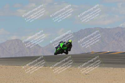 media/Oct-01-2023-SoCal Trackdays (Sun) [[4c570cc352]]/Turn 10 Inside (1250pm)/